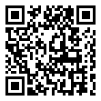 Scannable QR Code Link for 102 Harlow Point Court property details