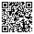 Scannable QR Code Link for 285 Ledger Drive, Unit 61 property details