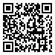 Scannable QR Code Link for 7 Blizzard Trail property details