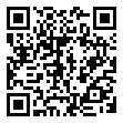 Scannable QR Code Link for 2403 Baikal Loop property details