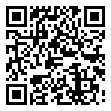 Scannable QR Code Link for 15309 Lions Den Road property details
