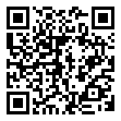 Scannable QR Code Link for 2019 S Fountain Green Road property details