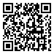 Scannable QR Code Link for 6226 Robin Hill Rd property details