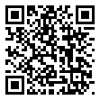 Scannable QR Code Link for 8165 River Road property details