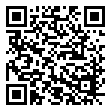 Scannable QR Code Link for 11301 Carobel Court property details
