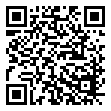 Scannable QR Code Link for 17060 Gathering St property details