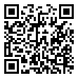Scannable QR Code Link for 9185 Old Route 22 property details