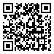 Scannable QR Code Link for 12216 Birchview Drive property details