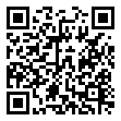 Scannable QR Code Link for 8820 Shining Oceans Way, Unit 105 property details