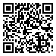 Scannable QR Code Link for 46 E Main Street property details