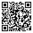 Scannable QR Code Link for 17401 Milltown Landing Road property details