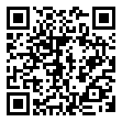 Scannable QR Code Link for 203 E Highfield Road property details