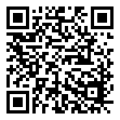 Scannable QR Code Link for 2205 Blue Valley Drive property details