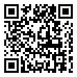 Scannable QR Code Link for 907 Middle Street, Unit 1 property details