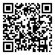 Scannable QR Code Link for 4000 N Charles Street, Unit 508 property details