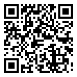 Scannable QR Code Link for 235 W King Street property details