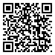 Scannable QR Code Link for 8113 Bartholomew Court property details