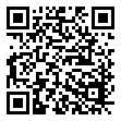 Scannable QR Code Link for 1245 E Eager Street property details