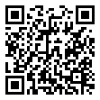 Scannable QR Code Link for 10119 Bird River Road property details
