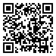 Scannable QR Code Link for 714 Mayer Place property details