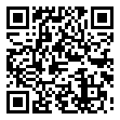 Scannable QR Code Link for 933 E Maple Street property details