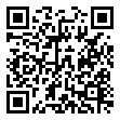 Scannable QR Code Link for 1204 E Powderhorn Road property details