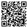 Scannable QR Code Link for 113 Circle Road property details