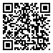 Scannable QR Code Link for 870 Pintail Drive property details