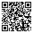 Scannable QR Code Link for 502 Winding Way, Unit ASH MODEL property details