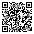 Scannable QR Code Link for 1326 State Street property details