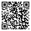 Scannable QR Code Link for 132 Virginia Beach Avenue property details