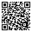 Scannable QR Code Link for 32 Green Acre Road property details