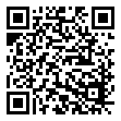 Scannable QR Code Link for 990 S Ridge Road property details