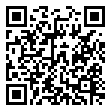Scannable QR Code Link for 17049 Gathering St property details