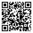 Scannable QR Code Link for 5 Winding Drive property details