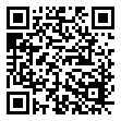 Scannable QR Code Link for 3200 N Leisure World Boulevard, Unit 203 property details
