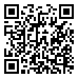 Scannable QR Code Link for 308 Jasmine Dr, Unit LOT 57 property details