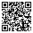 Scannable QR Code Link for 322 New Holland Avenue property details