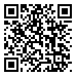 Scannable QR Code Link for 320 Ridgefield Drive property details