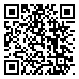 Scannable QR Code Link for 316 Ridgefield Drive property details