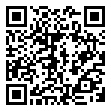 Scannable QR Code Link for 1326 State Street property details