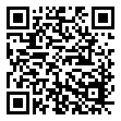 Scannable QR Code Link for 1534 Fayette Avenue property details