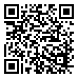 Scannable QR Code Link for 735 Grant Road property details