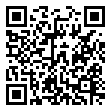 Scannable QR Code Link for 7011 Cypress Hill Drive property details