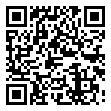 Scannable QR Code Link for 649 N Bentalou Street property details