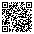 Scannable QR Code Link for Tbb Hidden Stream Way, Unit BRIDGEPORT property details