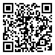 Scannable QR Code Link for 4005 Blackpool Road property details