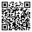 Scannable QR Code Link for 2810 E County Line Road property details