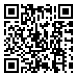 Scannable QR Code Link for 1014 Lyndhurst Street property details