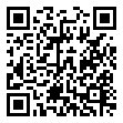 Scannable QR Code Link for 4509 Penhurst Avenue property details